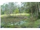 15 Highlands Hill Road, Maroochy River QLD 4561