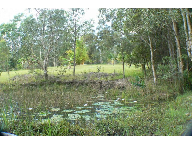 15 Highlands Hill Road, Maroochy River QLD 4561