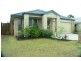 8 Fitzroy Court, Pacific Paradise QLD 4564
