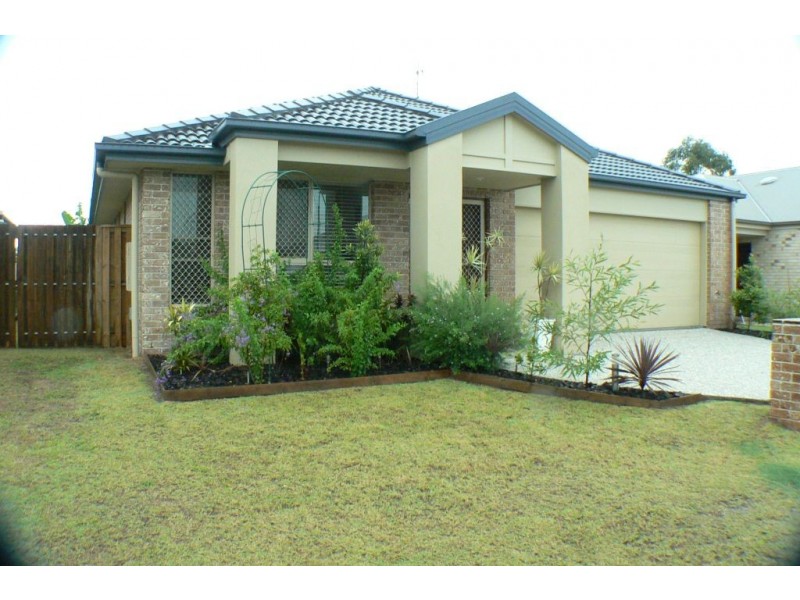 8 Fitzroy Court, Pacific Paradise QLD 4564