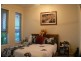 8 Fitzroy Court, Pacific Paradise QLD 4564