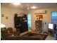 8 Fitzroy Court, Pacific Paradise QLD 4564