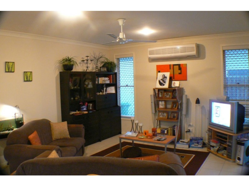 8 Fitzroy Court, Pacific Paradise QLD 4564
