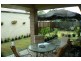 8 Fitzroy Court, Pacific Paradise QLD 4564