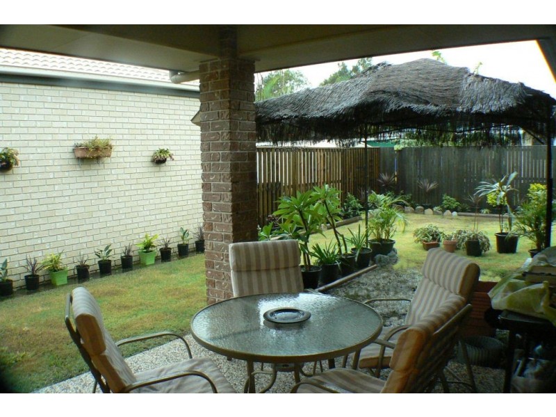 8 Fitzroy Court, Pacific Paradise QLD 4564