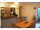 8 Fitzroy Court, Pacific Paradise QLD 4564
