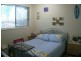 8 Fitzroy Court, Pacific Paradise QLD 4564