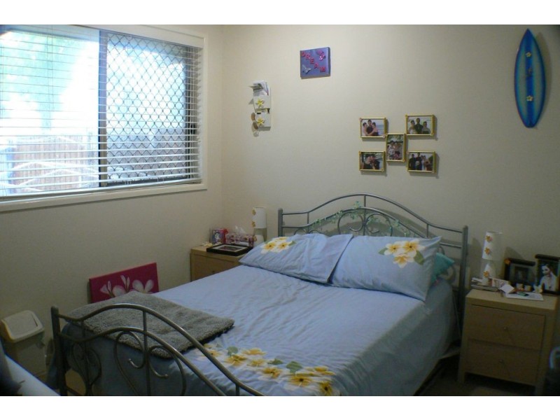 8 Fitzroy Court, Pacific Paradise QLD 4564