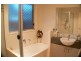 8 Fitzroy Court, Pacific Paradise QLD 4564