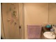 8 Fitzroy Court, Pacific Paradise QLD 4564