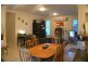 8 Fitzroy Court, Pacific Paradise QLD 4564