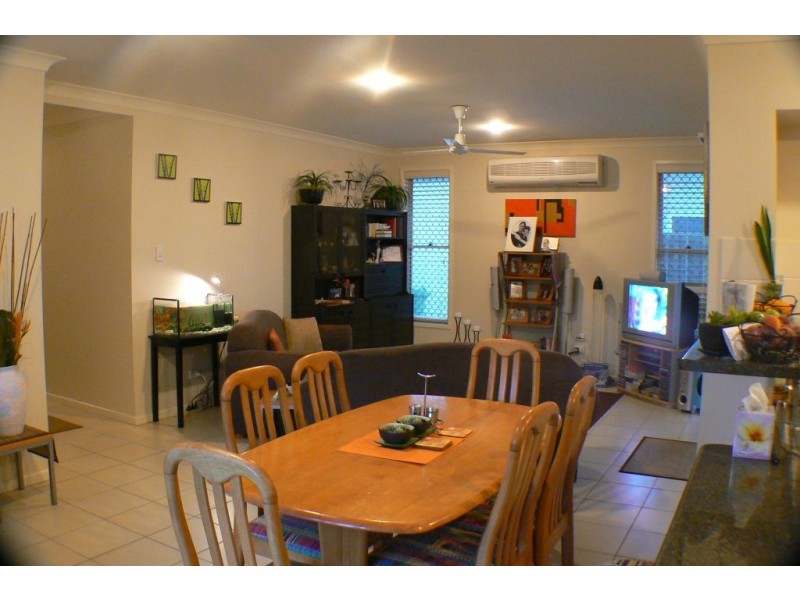 8 Fitzroy Court, Pacific Paradise QLD 4564