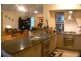 8 Fitzroy Court, Pacific Paradise QLD 4564