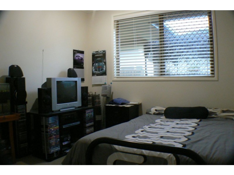 8 Fitzroy Court, Pacific Paradise QLD 4564