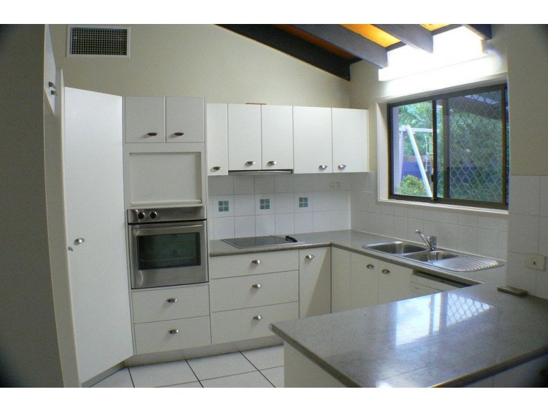 35 Tepequar Drive, Maroochydore QLD 4558