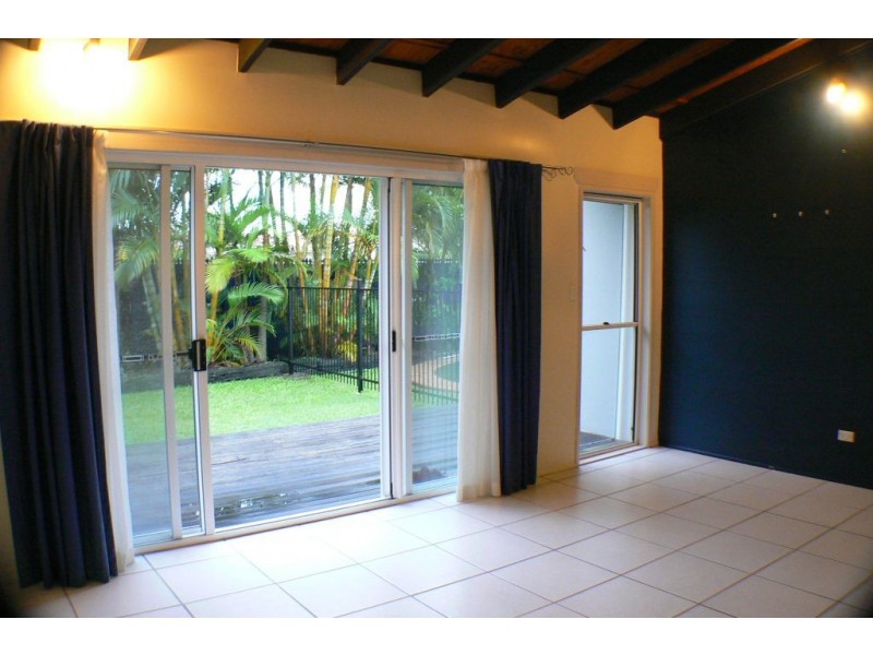 35 Tepequar Drive, Maroochydore QLD 4558