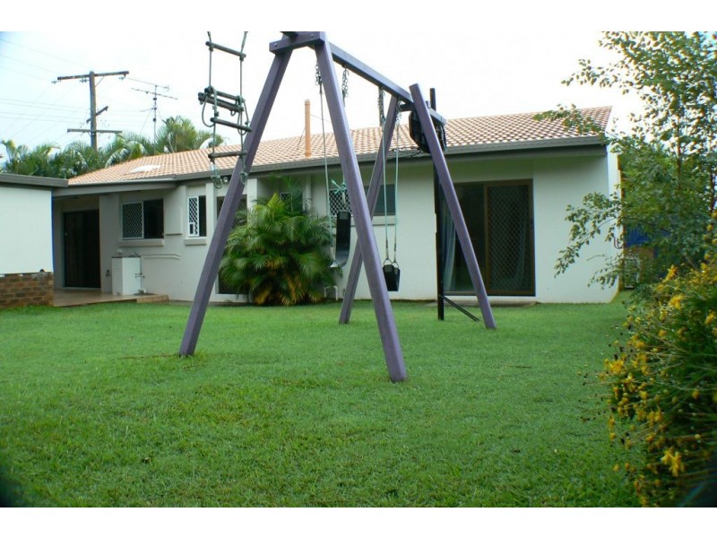 35 Tepequar Drive, Maroochydore QLD 4558