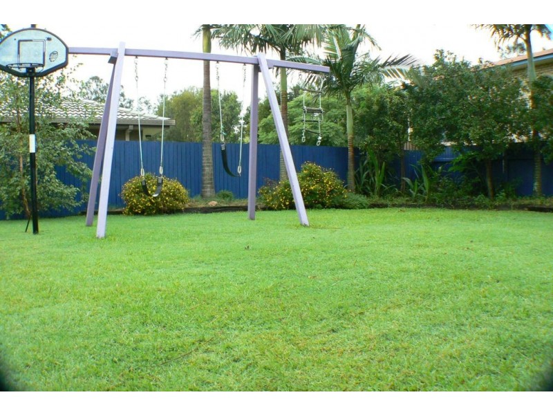 35 Tepequar Drive, Maroochydore QLD 4558