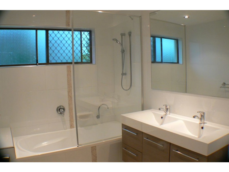 35 Tepequar Drive, Maroochydore QLD 4558