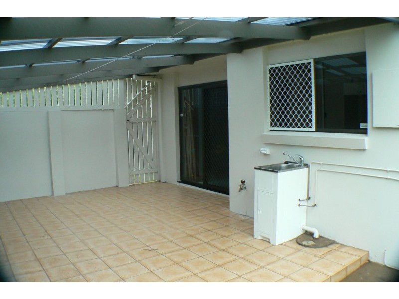 35 Tepequar Drive, Maroochydore QLD 4558