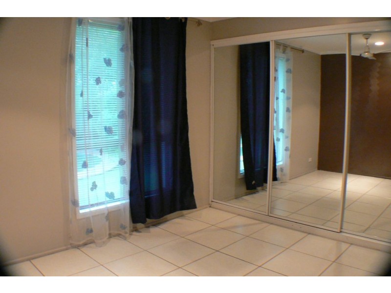 35 Tepequar Drive, Maroochydore QLD 4558