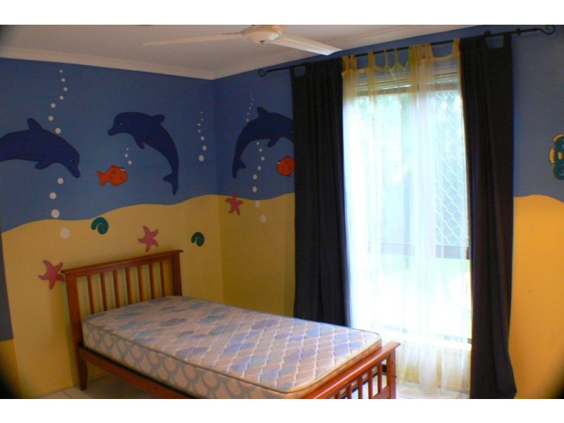 35 Tepequar Drive, Maroochydore QLD 4558