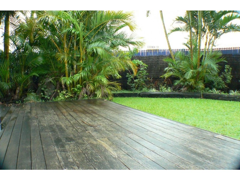 35 Tepequar Drive, Maroochydore QLD 4558