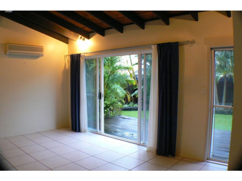 35 Tepequar Drive, Maroochydore QLD 4558