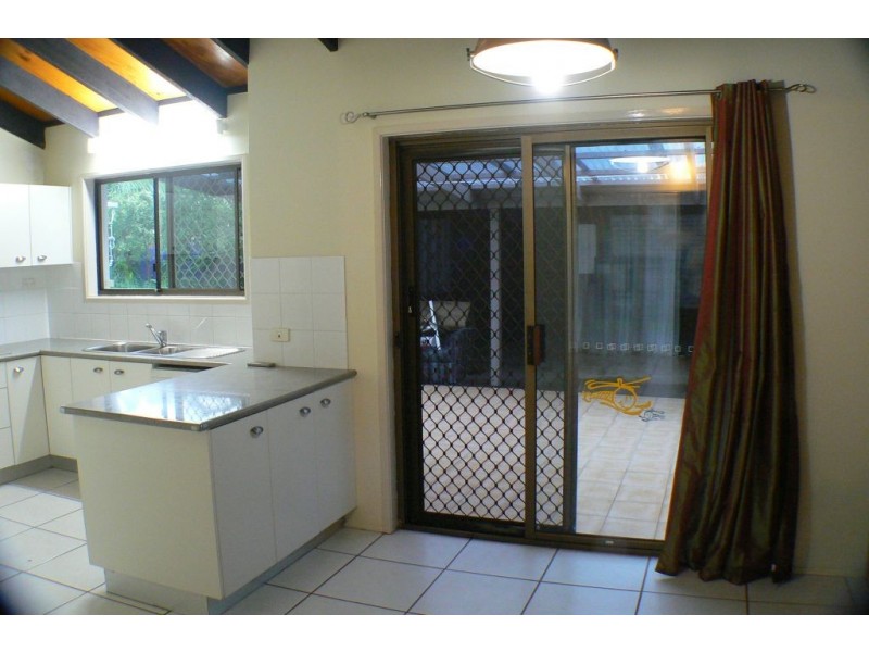 35 Tepequar Drive, Maroochydore QLD 4558