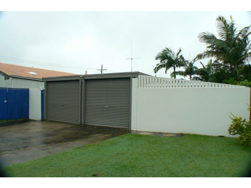 35 Tepequar Drive, Maroochydore QLD 4558