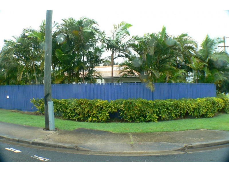 35 Tepequar Drive, Maroochydore QLD 4558