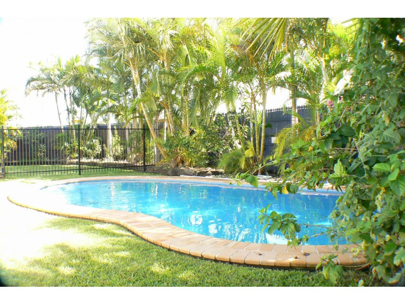 35 Tepequar Drive, Maroochydore QLD 4558