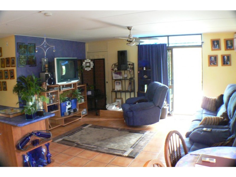 4 Yango Street, Pacific Paradise QLD 4564