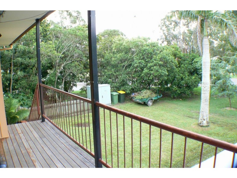 4 Yango Street, Pacific Paradise QLD 4564