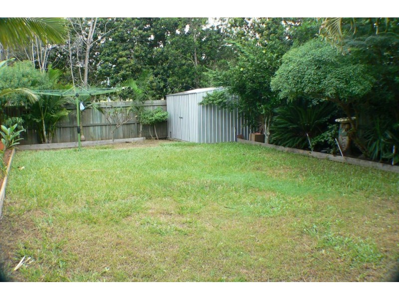 4 Yango Street, Pacific Paradise QLD 4564