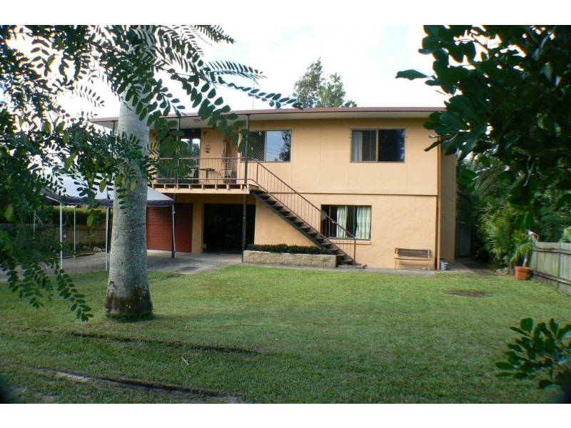 4 Yango Street, Pacific Paradise QLD 4564