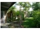 59 Kowonga Street, Pacific Paradise QLD 4564
