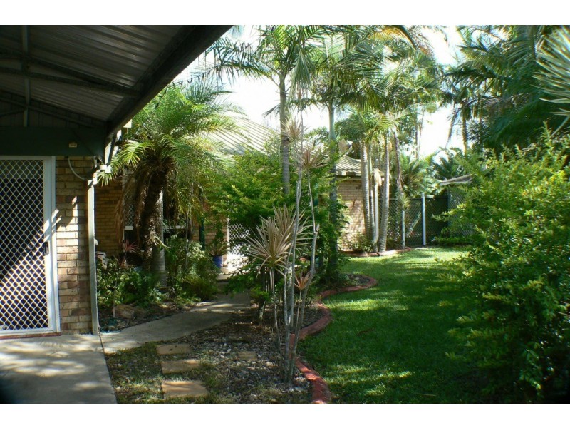 59 Kowonga Street, Pacific Paradise QLD 4564