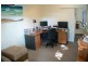 59 Kowonga Street, Pacific Paradise QLD 4564