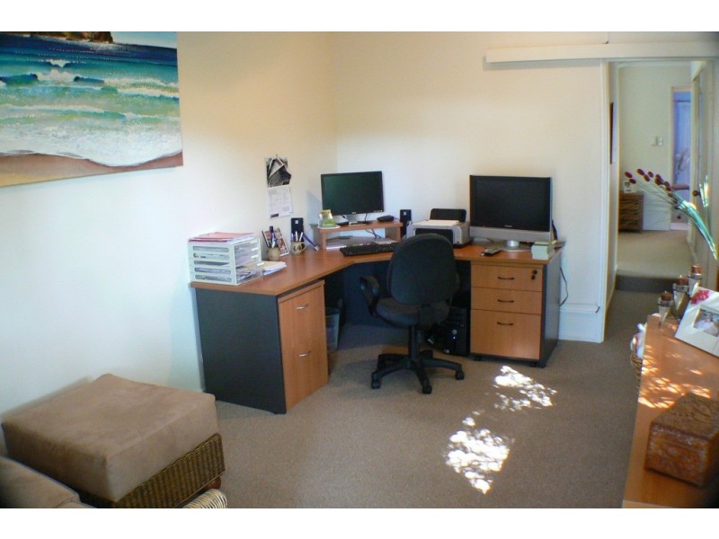 59 Kowonga Street, Pacific Paradise QLD 4564