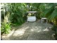 59 Kowonga Street, Pacific Paradise QLD 4564
