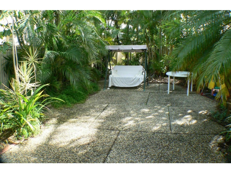 59 Kowonga Street, Pacific Paradise QLD 4564
