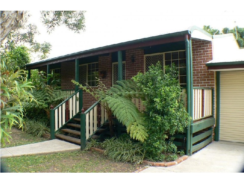 12 Moomba Street, Pacific Paradise QLD 4564