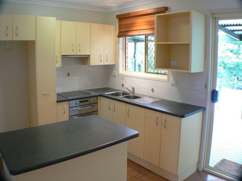 12 Moomba Street, Pacific Paradise QLD 4564