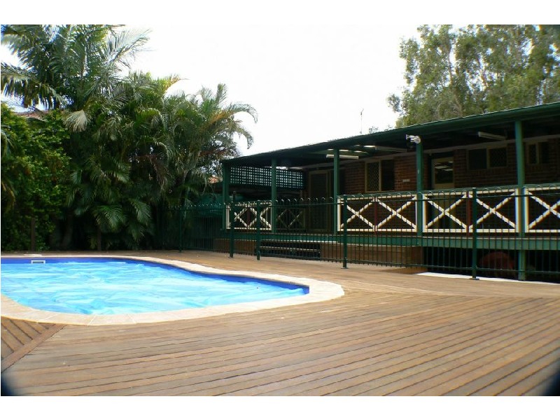 12 Moomba Street, Pacific Paradise QLD 4564