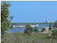 25 Moorings Circuit, Twin Waters QLD 4564