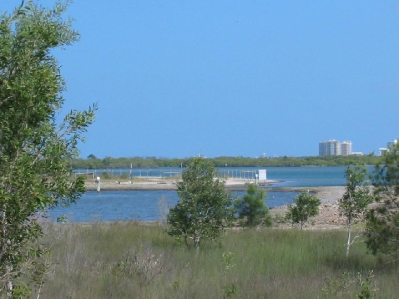 25 Moorings Circuit, Twin Waters QLD 4564