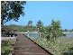 25 Moorings Circuit, Twin Waters QLD 4564