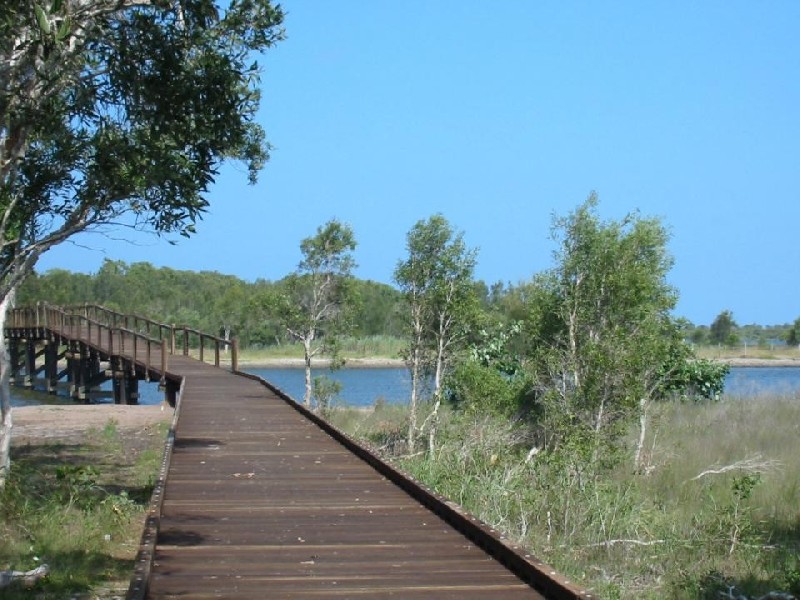 25 Moorings Circuit, Twin Waters QLD 4564