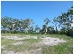 25 Moorings Circuit, Twin Waters QLD 4564